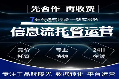 案例研究：SEM推广助力企业业绩增长